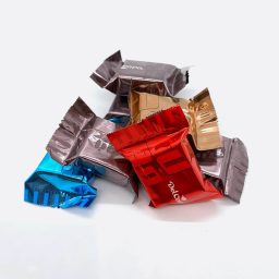 DARK-AND-MILK-CHOCOLATES-MIXED-FLAVORS1.jpeg