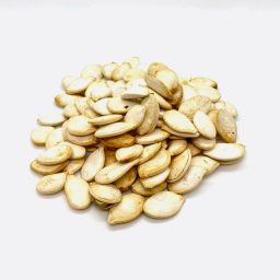 DRY-ROASTED-UNSALTED-IN-SHELL-PUMPKIN-SEEDS.jpeg