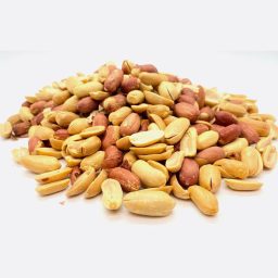 DRY-ROASTED-UNSALTED-PEANUTS.jpeg
