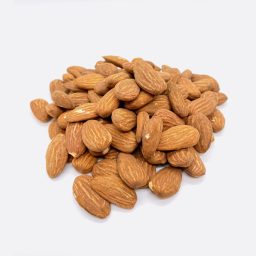 DRY-ROASTED-UNSALTED-XL-ISRAELI-ALMONDS.jpeg