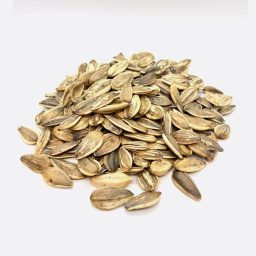 DRY-ROASTED-UNSALTED-XL-ISRAELI-SUNFLOWER-SEEDS.jpeg