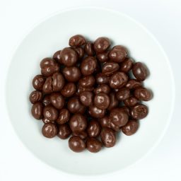 Dark-Chocolate-Covered-Coffee-Beans.jpg