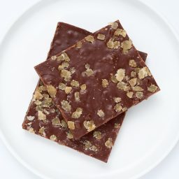 Dark-Chocolate-Covered-Ginger-Bark.jpg