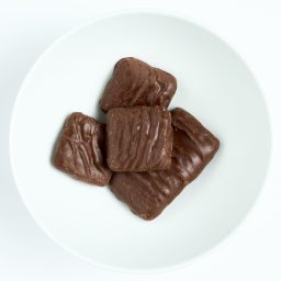 Dark-Chocolate-Covered-Grahams-Cracker.jpg