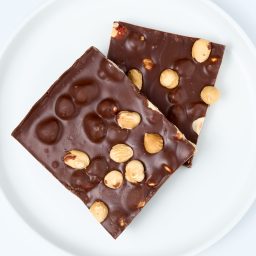 Dark-Chocolate-Covered-Hazelnut-Bark.jpg