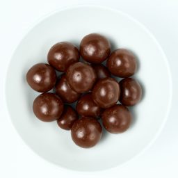 Dark-Chocolate-Covered-Hazelnut.jpg