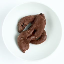 Dark-Chocolate-Covered-Orange-Peel.jpg