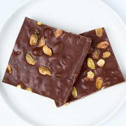 Dark-Chocolate-Covered-Pistachio-Bark.jpg