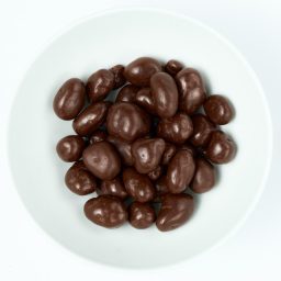 Dark-Chocolate-Covered-Raisins.jpg