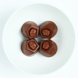Dark-Chocolate-Covered-Truffle.jpg
