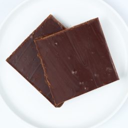 Dark-chocolate-Bark.jpg