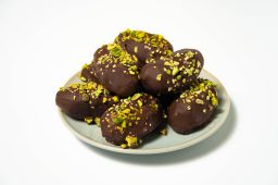 Dark-covered-dates2