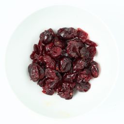 Dried-Cranberry.jpg