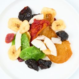 Dried-Fruits-Mix.jpg