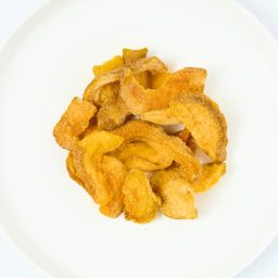Dried-Guava.jpg