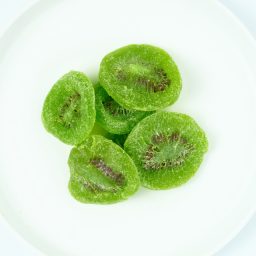 Dried-Kiwi.jpg
