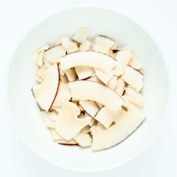 Dried-Natural-Coconut.jpg