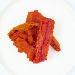 Dried-Natural-Papaya.jpg