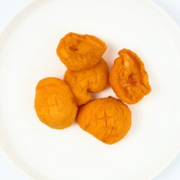 Dried-Peach.jpg