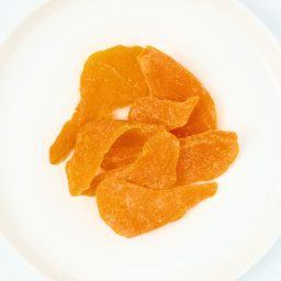 Dried-Sugar-Mango.jpg