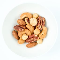 Dry-Roasted-Salted-Nuts-Mix.jpg