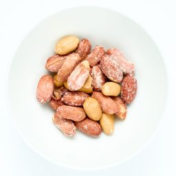 Dry-Roasted-Salted-Peanut.jpg