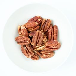 Dry-Roasted-Salted-Pecan.jpg