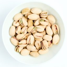 Dry-Roasted-Salted-Pistachio.jpg