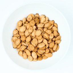 Dry-Roasted-Salted-Watermelon-Seed.jpg