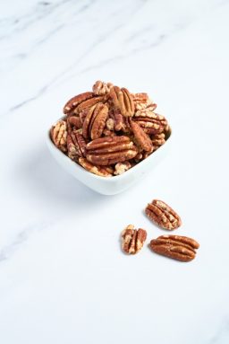 Dry-Roasted-Unsalted-pecan.jpg