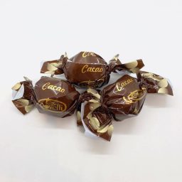 EXTRA-DARK-CHOCOLATE-WITH-CCOA-GRAINS-PRALINES.jpeg