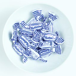 Extra-Strong-Eucalyptus-Hard-Candy.jpg