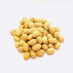 FLAVORED-COATED-PEANUTS.jpeg