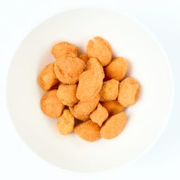 Falafel-Ravioli-Peanut-Snack.jpg