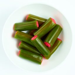 Filled-Watermelon-Pipe-Licorice.jpg