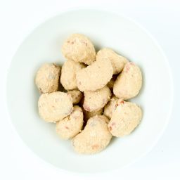 Halva-Covered-Cashew.jpg