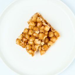 Hazelnut-Crunch.jpg