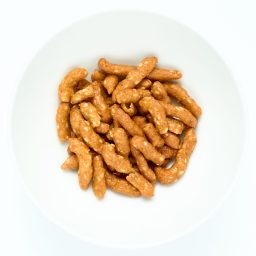 Honey-Glazed-Sesame-Sticks.jpg
