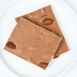 Marble-Chocolate-Covered-Almond-Bark.jpg