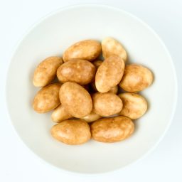 Marble-Chocolate-Covered-Almond.jpg