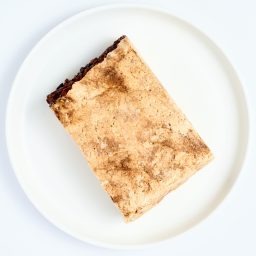 Marble-Halva-with-Cocoa-Nibs.jpg