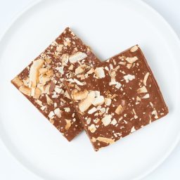 Milk-Chocolate-Covered-Coconut-Bark.jpg