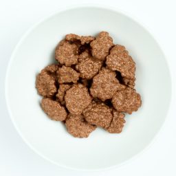 Milk-Chocolate-Covered-Cornflakes.jpg