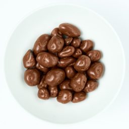 Milk-Chocolate-Covered-Cranberry.jpg