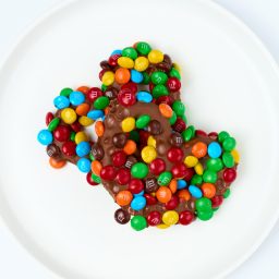 Milk-Chocolate-Covered-M-M-Pretzel.jpg