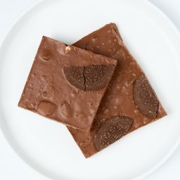 Milk-Chocolate-Covered-Oreo-Bark.jpg