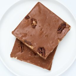 Milk-Chocolate-Covered-Pecan-Bark.jpg