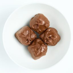 Milk-Chocolate-Covered-Royal-Cream.jpg