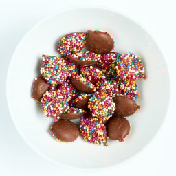 Milk-Chocolate-Covered-Sprinkles-Button.jpg