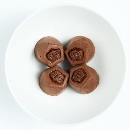 Milk-Chocolate-Covered-Truffle.jpg